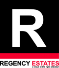 Regency Estates