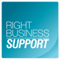 Right Business Support
