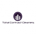 Total Contract Cleaners - Hertford