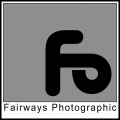 Fairways Photographic