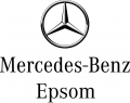 Mercedes-Benz Epsom