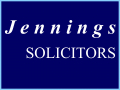 Jennings Solicitors