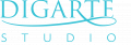 Digarte Studio