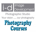 media-image
