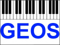 media-image