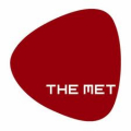 media-image