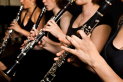 Proms Concert - Lutterworth Rotary Club