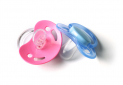 Baby, Toddler and Childrens Market The First Sunday Of Every Month 11am till 1pm
