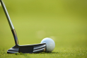 Heswall Festival of Golf