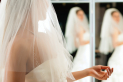West London Wedding Fair