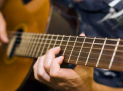 Acoustic night 