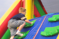 Volunteer Mentoring Opportunity 