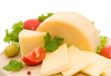 Gluten and Dairy Free interactive Cookery workshop