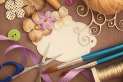Lutterworth Summer Fun Craft, Food and Gift fair