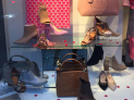 Ladies Style Event - Burntisland