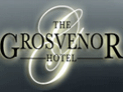 'Curry' Night at The Grosvenor Hotel
