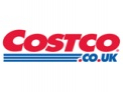 Costco Trade Fair