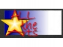 All the Arts Theatre School