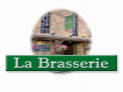 Jazz Nights at La Brasserie