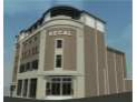 Chums Club At the Regal Cinema