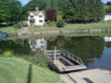 EVESHAM EVENTS