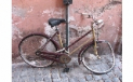 Cycle Museum
