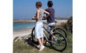 GUERNSEY BICYCLE GROUP GUIDED CYCLE TOURS