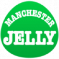 Salford Jelly