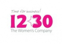 1230 The Women's Company - MARGATE