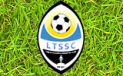 Lowestoft Table Soccer & Subbuteo Club