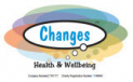 FREE 8 week Wellbeing Course