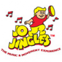 Jo Jingles IOM