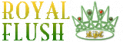 Royalflush Poker Club