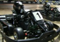 Junior Race School and Race Club