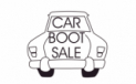 Car Boot sales in Taunton