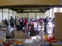 Car Boot & Market (inside & out) Every Sunday 9-1