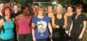 Ladies Fitness Camp - Wimbledon Park - 9.30am