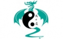 Self Defence and Martial Arts Classes Coventry
