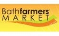 Bath Farmers Market