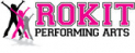 Performing Arts School Knutsord Cheshire,