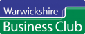 Warwickshire Business Club