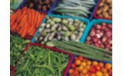 Barnet Market