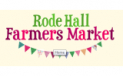 Rode Hall Farmers Market