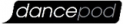 Children's Ballroom and Latin American Dance