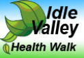 Health Walk at Idle Valley Nature Reserve