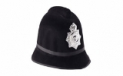 The Museum of Policing in Cheshire