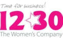1230 The Women's Company - EAST GRINSTEAD