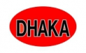 Dhaka Take Away Menu