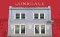Quiz Night at The Lonsdale