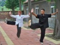 Tai Chi and Qigong for Beginners in Aldershot